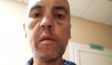 Помогите пожалуйста ради Бога