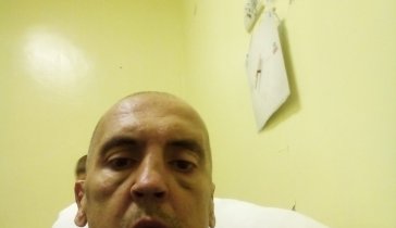 Пожалуйста помогите мне