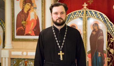Требуется помощь тому, кто помогал всегда.