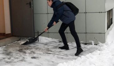 Благодарю тем кто прочитал