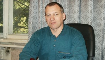 участие в конкурсе