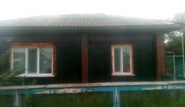 Помогите пожалуйста, срочно нужен ремонт крыши!