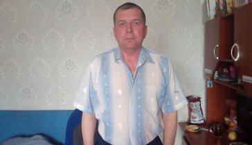 Так получилось, что без помощи не выкарабкаюсь.