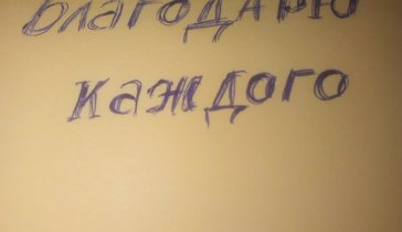 Помогите финансово на открытие кафе