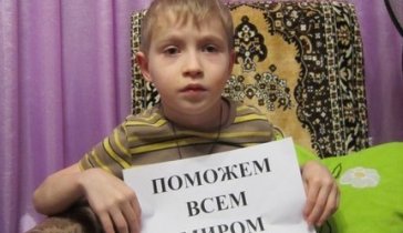 ПОМОГИТЕ ПРОШУ! СРОЧНО!