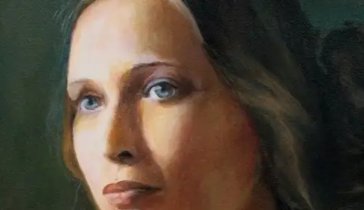 Избавиться от долга, 