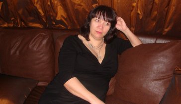 Куплю квартиру