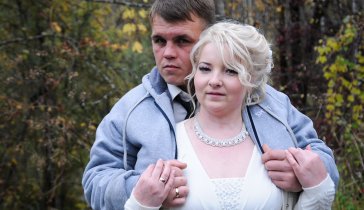 Пожалуйста помогите стать родителями,и стать счастливыми!!!