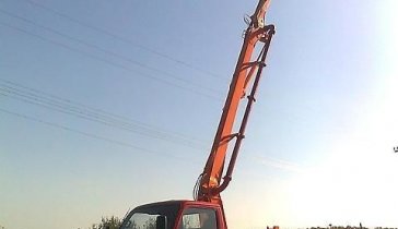 Помогите вылезти с долгов