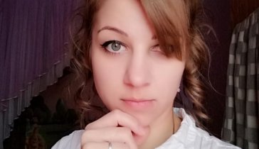операция глаза!