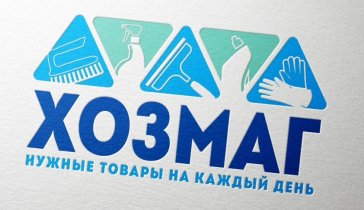 Меня выручат 100руб.!