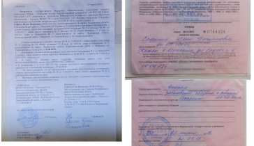 На однокомнатную квартиру, с балконом