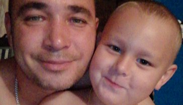 Помогите пожалуйста погасить долг