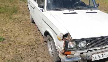 Помощь в ремонте