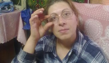 Нужна помощь по оплате долгов