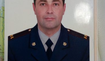 МЕЧТА - просто жить и воспитывать дочь