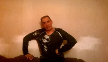 на теплицу для выращивания  раз начинающий предприниматель