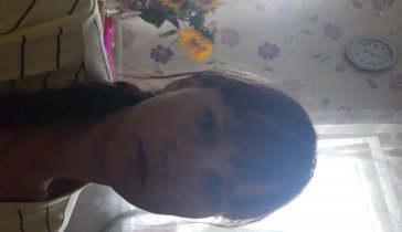 помощь в тяжелой ситуации матери