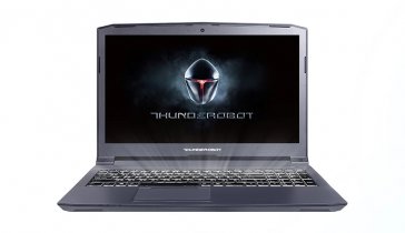 Ноутбук игровой для дочери