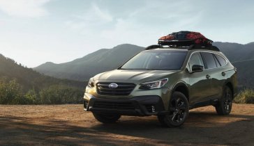 Собираю средства на автомобиль для родителей