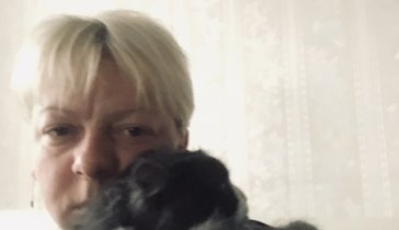 Денежная помощь