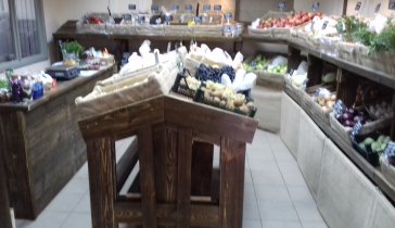помогите развить бизнес