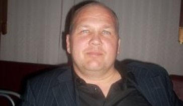помощь в бизнесе