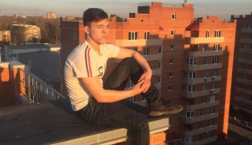 Умоляю помогите