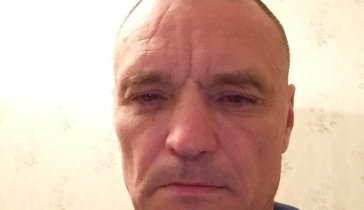 Срочно нужны деньги
