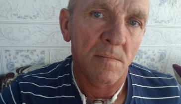 Помогите победить рак