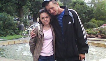 Александр Смирнов