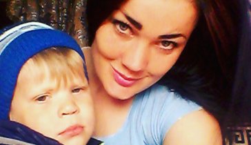 Помогите собрать на жилье