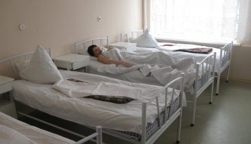 Очень срочно нужны деньги на операцию сестры