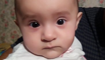 Нужны деньги на реконструкцию дома и ремонт. Зимой полы ледяные