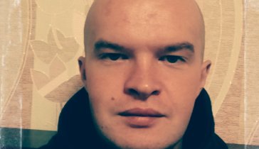 На постройку собственного дома