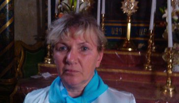 ТАТЬЯНА