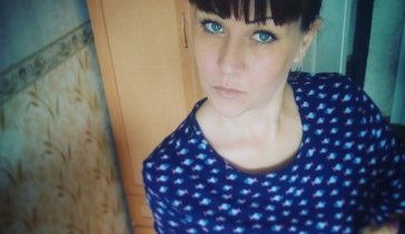 Трудная жизненная ситуация