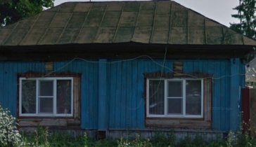 Ремонт крыши частного дома, течет почти везде