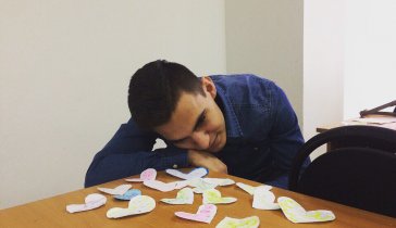 Мечтаю купить игровой компьютер