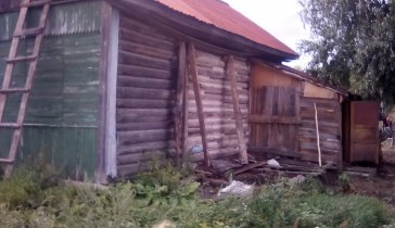 УЛУЧШЕНИЕ ЖИЛИЩНЫХ УСЛОВИЙ