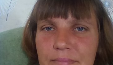 мама 5 деток просит помощи