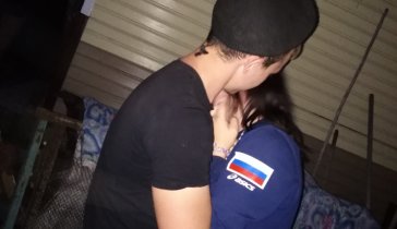 Очень нужны деньги