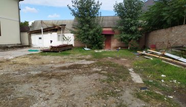 На ремонт жилищных условий