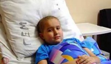 У моей дочки завтра день рождения,она болеет раком ,я бы хотел ее увезти в Дисней Ленд ,в последнии ее дни,прошу помогите ,уже нашел билеты мне не хватает не бо
