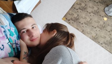 Помощь