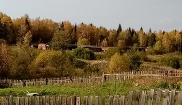 Ферма мечты