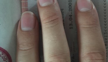 Потерял дееьги и теперь не хватает на проезд на учебу