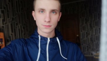 Помогите расплатиться с кредитами..