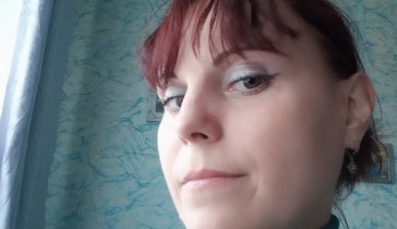 Помощь многодетной семье по долгам
