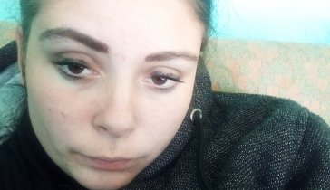 Збор денег на бизнес